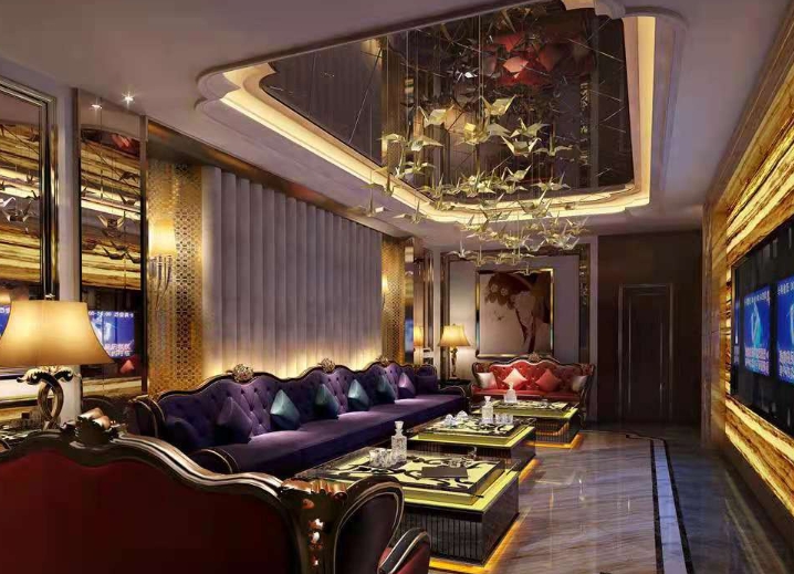 百色小时场ktv价格及ktv小时场怎么算揭秘-田东县ktv预定